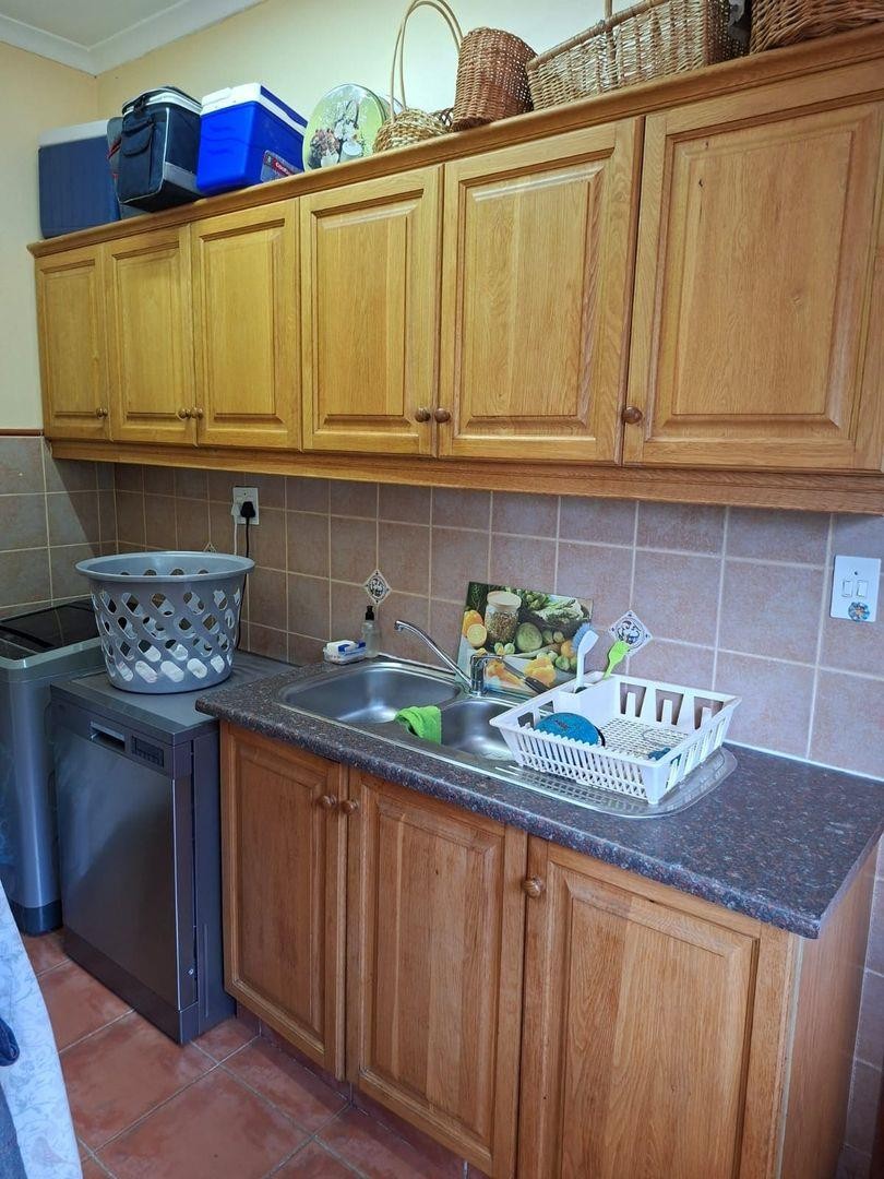 3 Bedroom Property for Sale in Estcourt KwaZulu-Natal