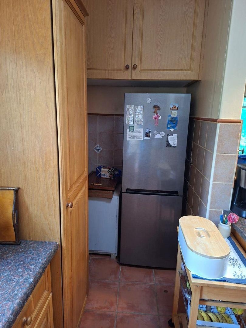 3 Bedroom Property for Sale in Estcourt KwaZulu-Natal