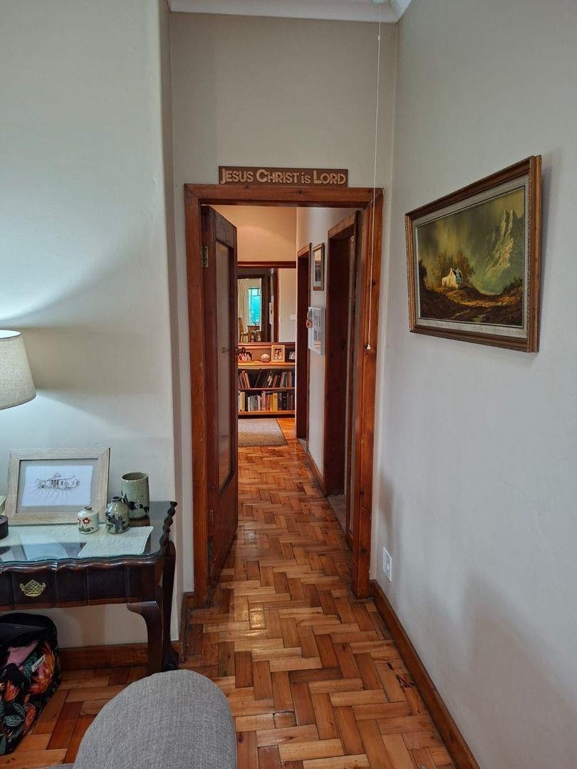 3 Bedroom Property for Sale in Estcourt KwaZulu-Natal