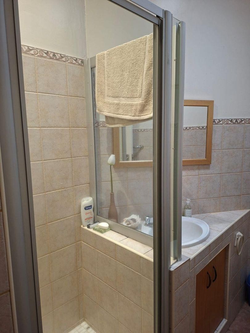 3 Bedroom Property for Sale in Estcourt KwaZulu-Natal