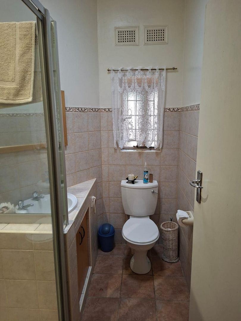 3 Bedroom Property for Sale in Estcourt KwaZulu-Natal