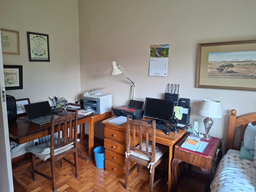 3 Bedroom Property for Sale in Estcourt KwaZulu-Natal