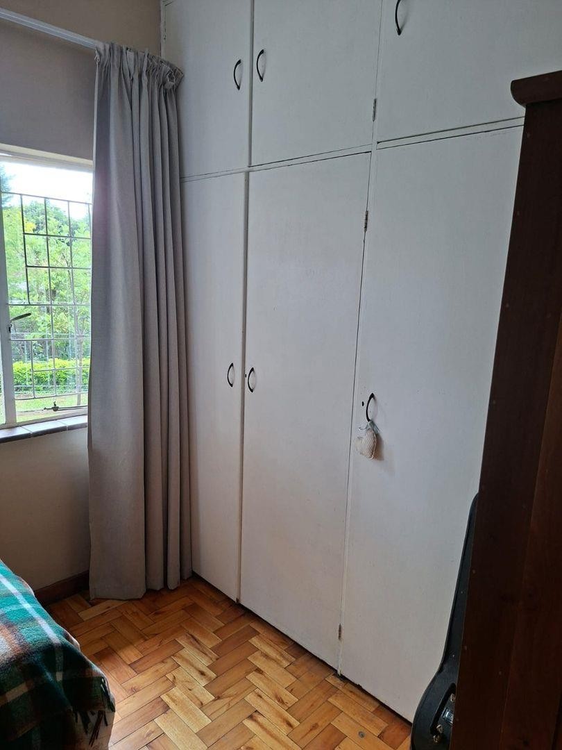 3 Bedroom Property for Sale in Estcourt KwaZulu-Natal
