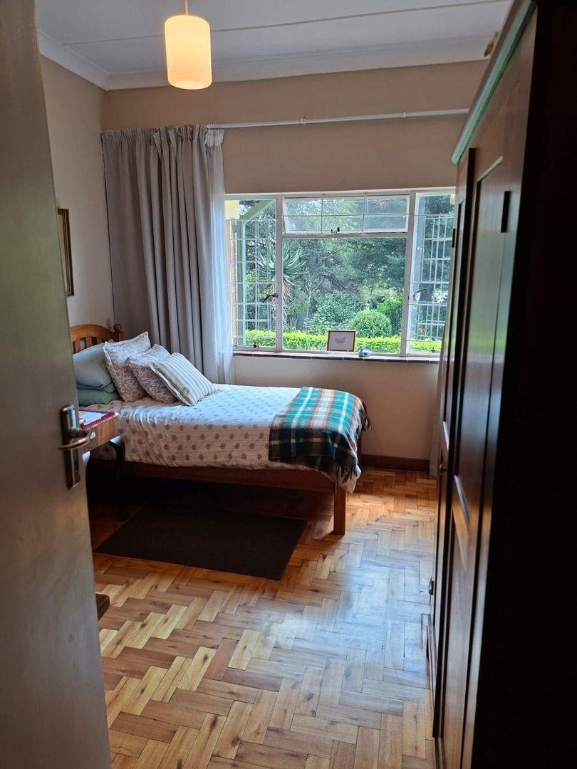 3 Bedroom Property for Sale in Estcourt KwaZulu-Natal