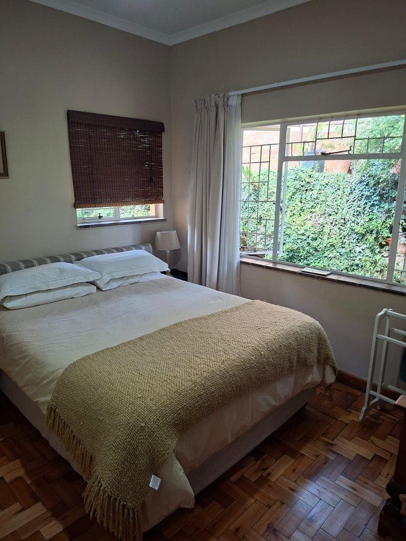 3 Bedroom Property for Sale in Estcourt KwaZulu-Natal