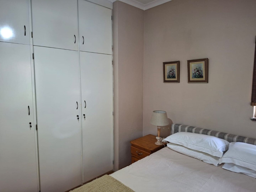 3 Bedroom Property for Sale in Estcourt KwaZulu-Natal