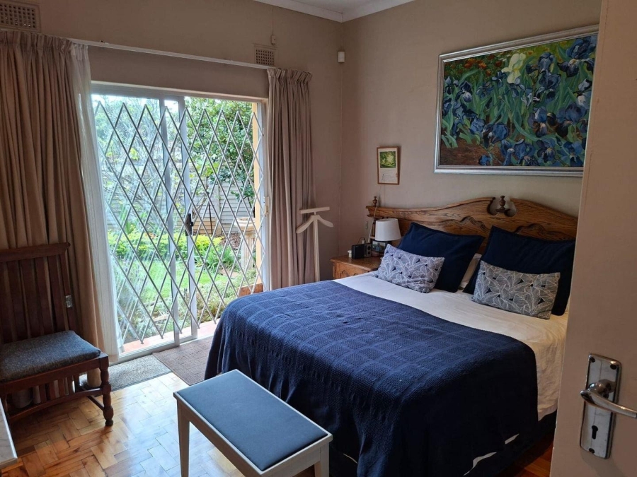 3 Bedroom Property for Sale in Estcourt KwaZulu-Natal