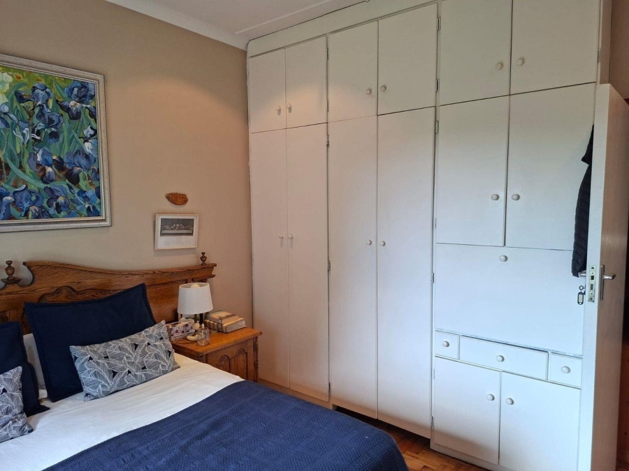 3 Bedroom Property for Sale in Estcourt KwaZulu-Natal