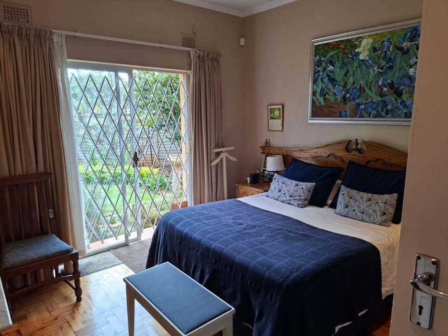 3 Bedroom Property for Sale in Estcourt KwaZulu-Natal