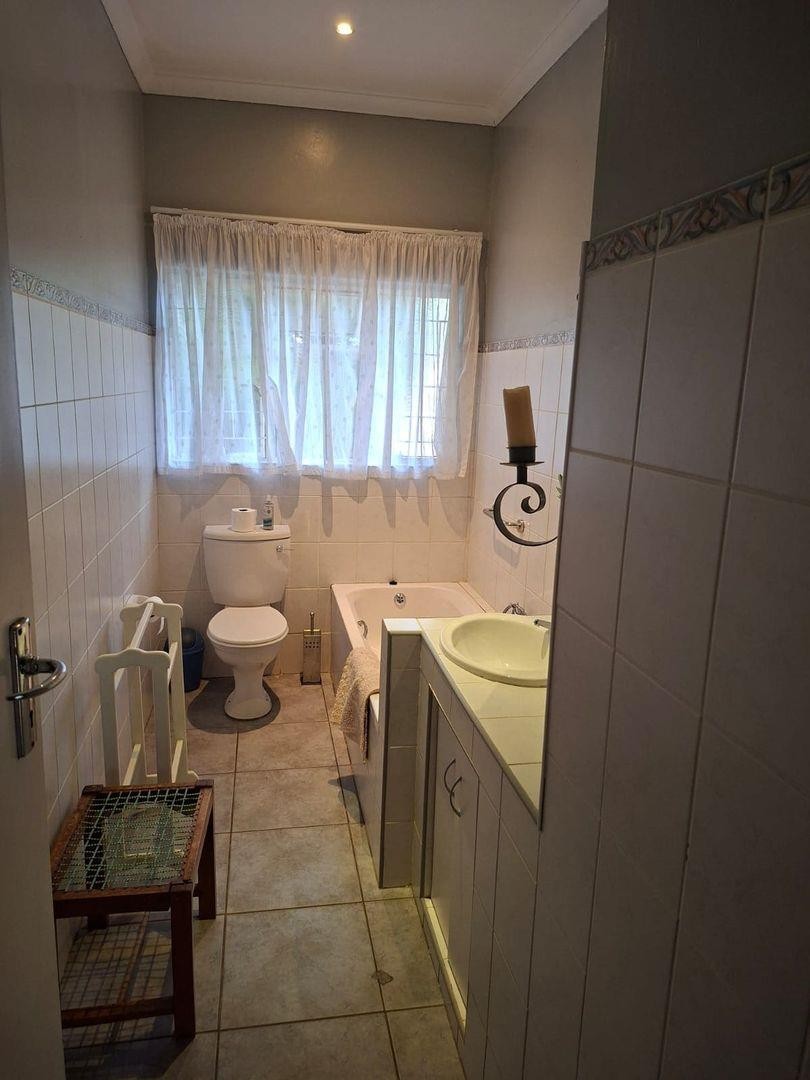 3 Bedroom Property for Sale in Estcourt KwaZulu-Natal