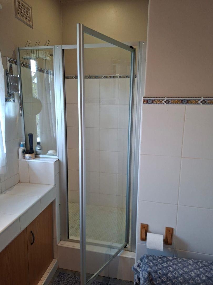 3 Bedroom Property for Sale in Estcourt KwaZulu-Natal