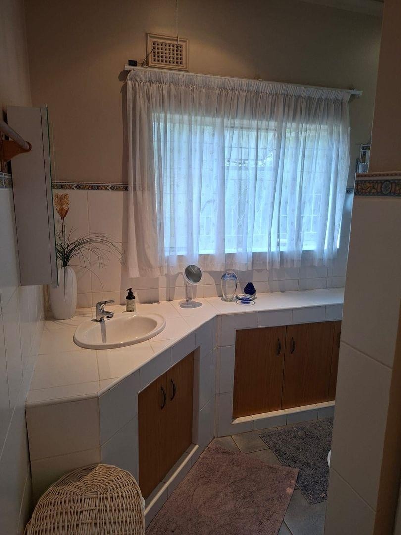 3 Bedroom Property for Sale in Estcourt KwaZulu-Natal