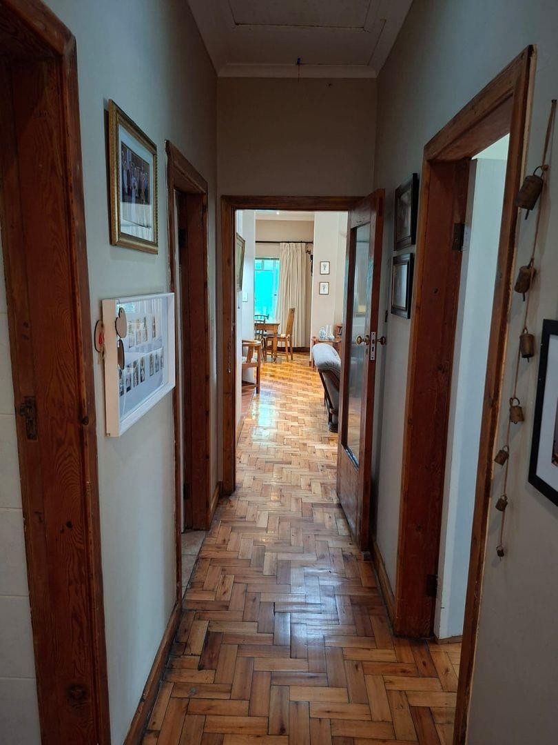 3 Bedroom Property for Sale in Estcourt KwaZulu-Natal