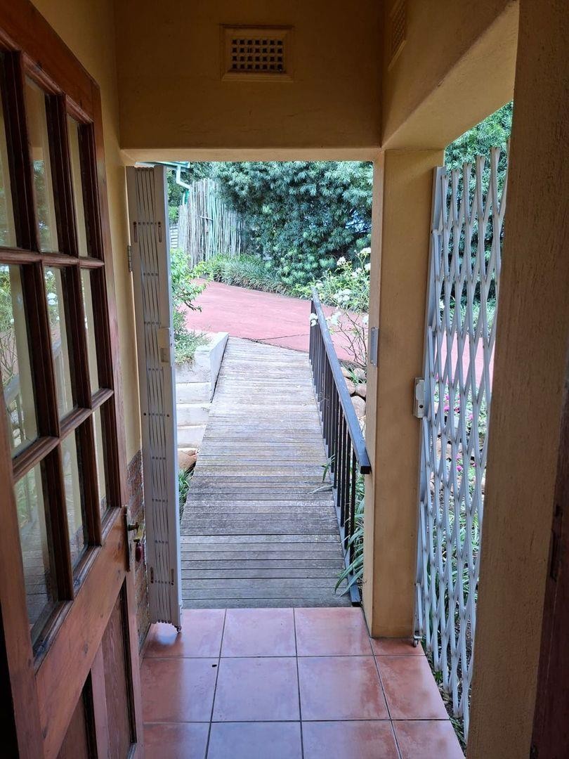 3 Bedroom Property for Sale in Estcourt KwaZulu-Natal