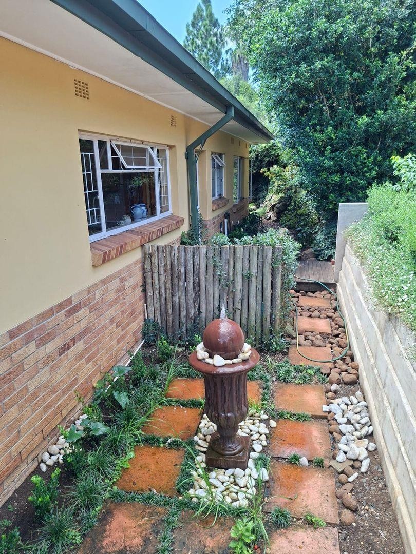 3 Bedroom Property for Sale in Estcourt KwaZulu-Natal