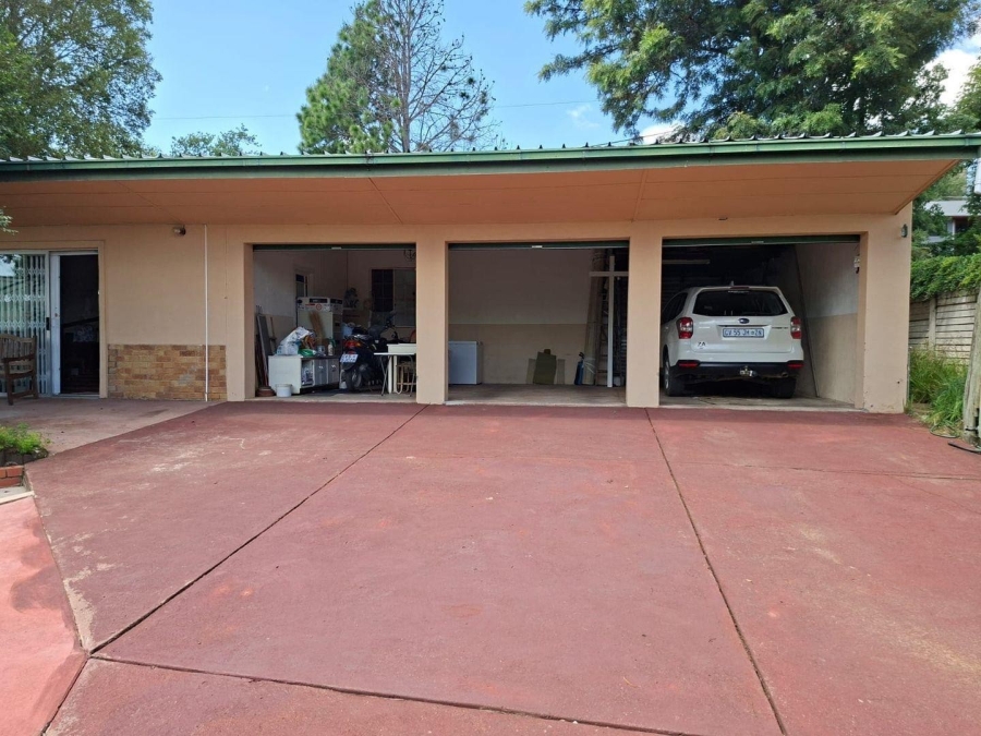 3 Bedroom Property for Sale in Estcourt KwaZulu-Natal