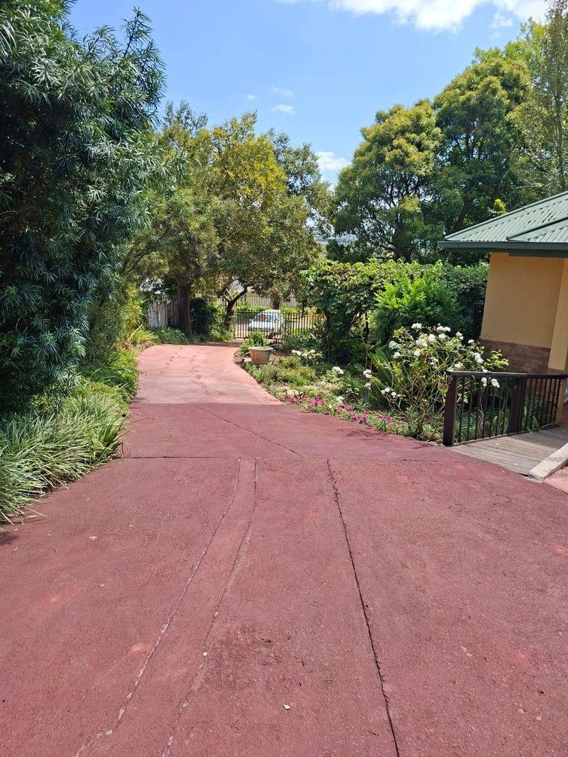 3 Bedroom Property for Sale in Estcourt KwaZulu-Natal
