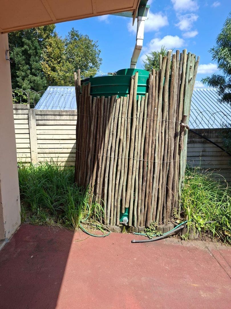 3 Bedroom Property for Sale in Estcourt KwaZulu-Natal