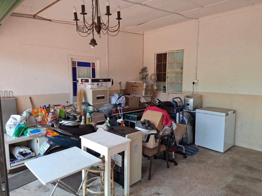3 Bedroom Property for Sale in Estcourt KwaZulu-Natal