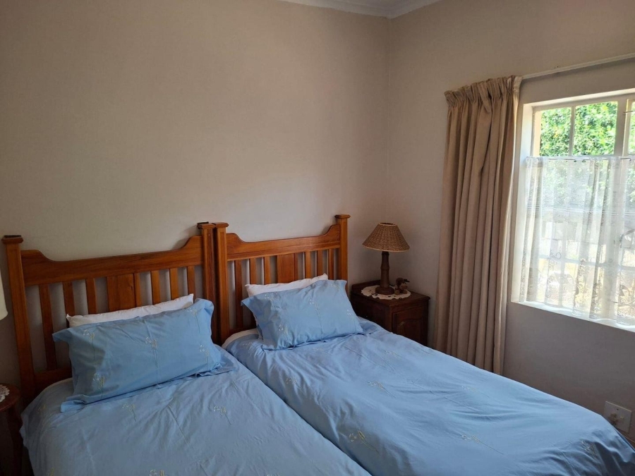 3 Bedroom Property for Sale in Estcourt KwaZulu-Natal