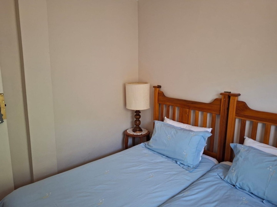 3 Bedroom Property for Sale in Estcourt KwaZulu-Natal