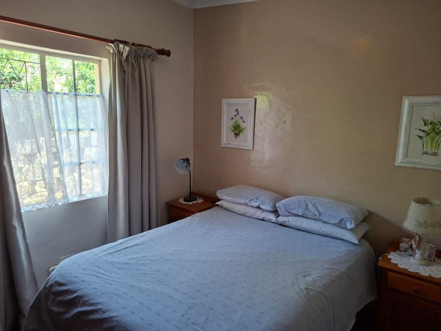 3 Bedroom Property for Sale in Estcourt KwaZulu-Natal
