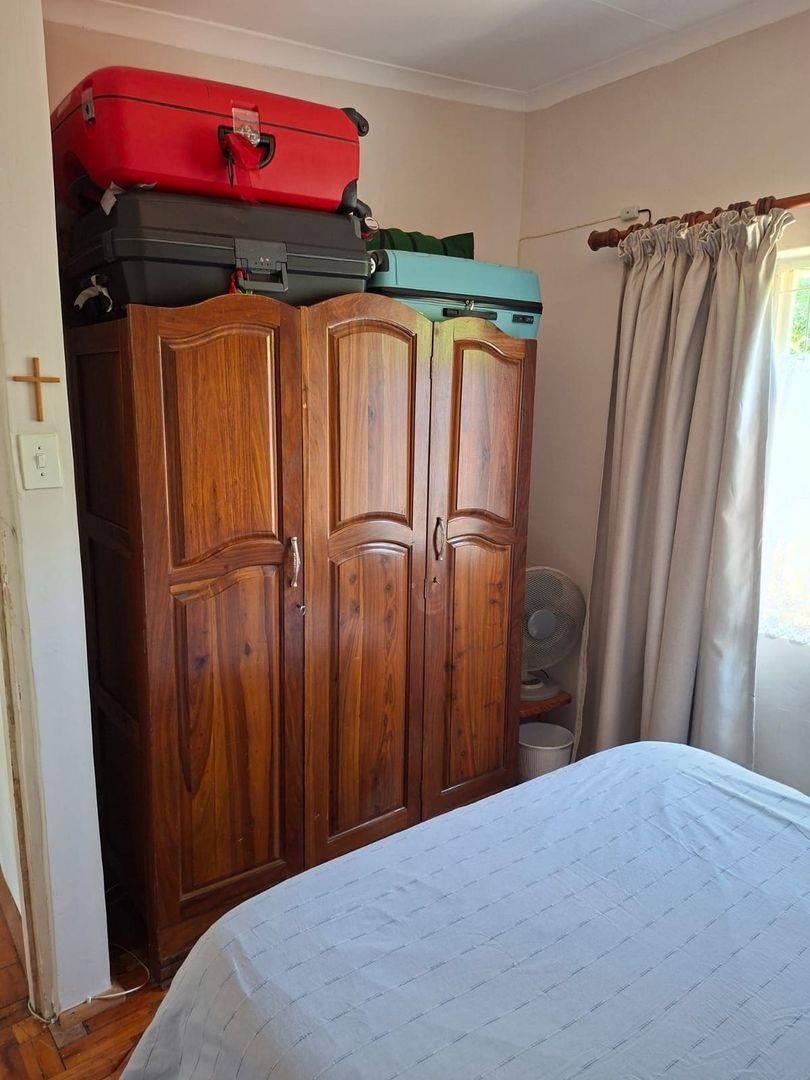 3 Bedroom Property for Sale in Estcourt KwaZulu-Natal