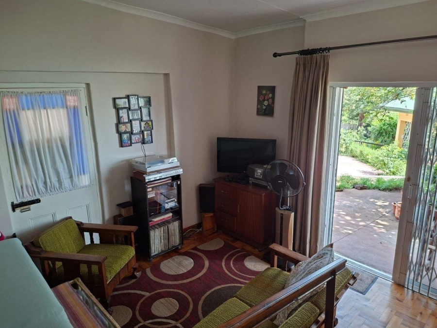 3 Bedroom Property for Sale in Estcourt KwaZulu-Natal