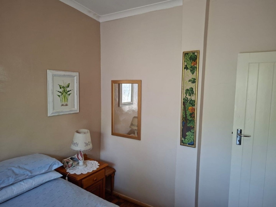3 Bedroom Property for Sale in Estcourt KwaZulu-Natal