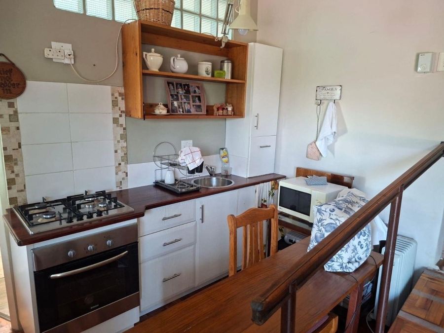 3 Bedroom Property for Sale in Estcourt KwaZulu-Natal