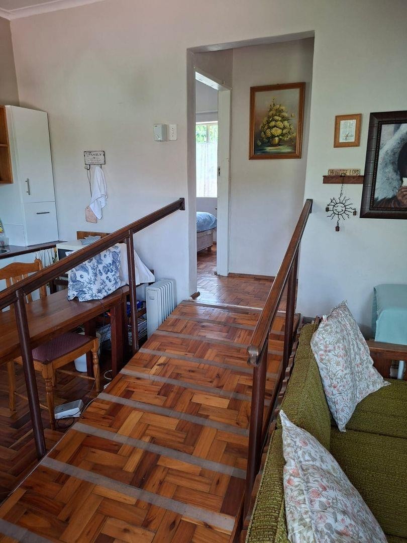 3 Bedroom Property for Sale in Estcourt KwaZulu-Natal