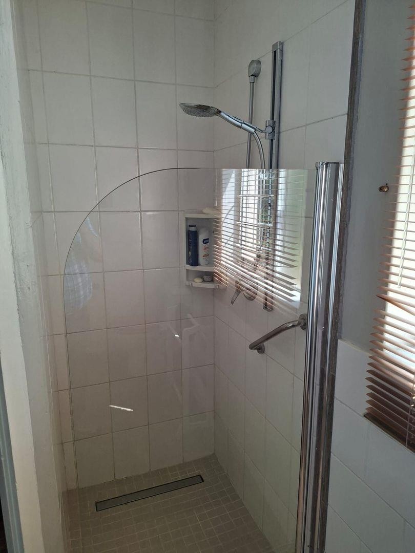 3 Bedroom Property for Sale in Estcourt KwaZulu-Natal