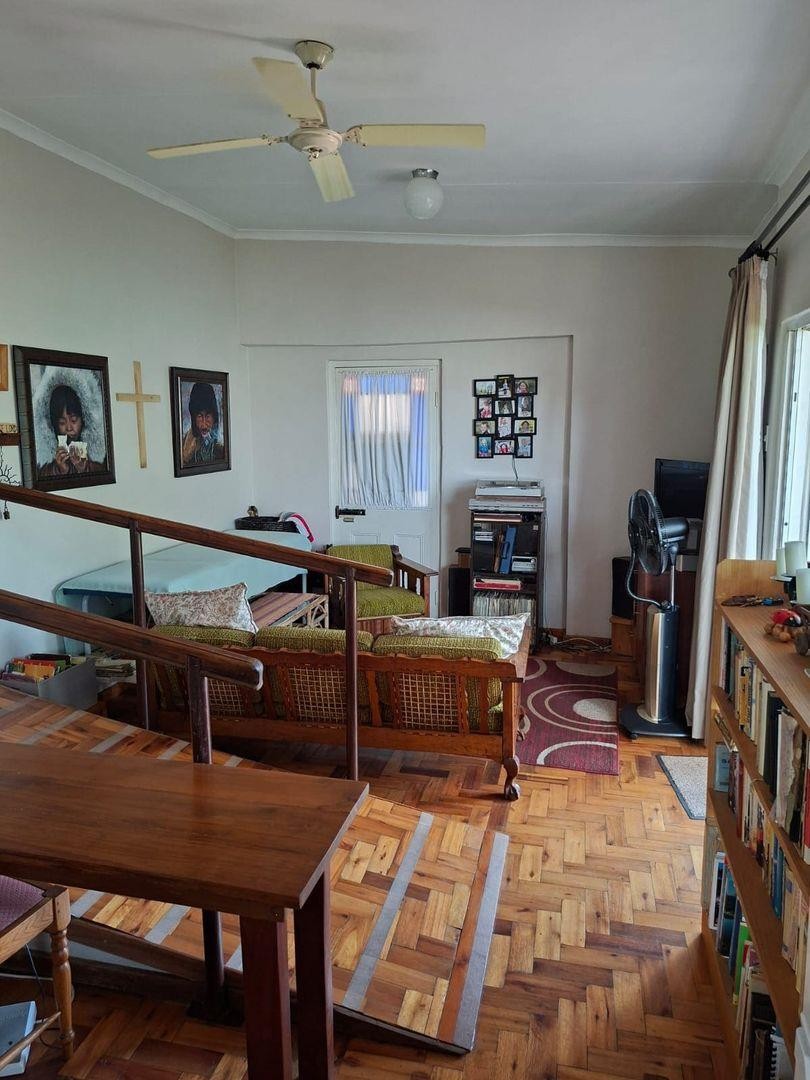 3 Bedroom Property for Sale in Estcourt KwaZulu-Natal