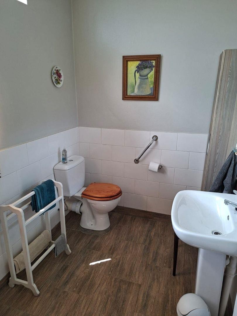 3 Bedroom Property for Sale in Estcourt KwaZulu-Natal