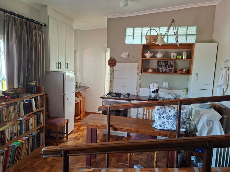 3 Bedroom Property for Sale in Estcourt KwaZulu-Natal