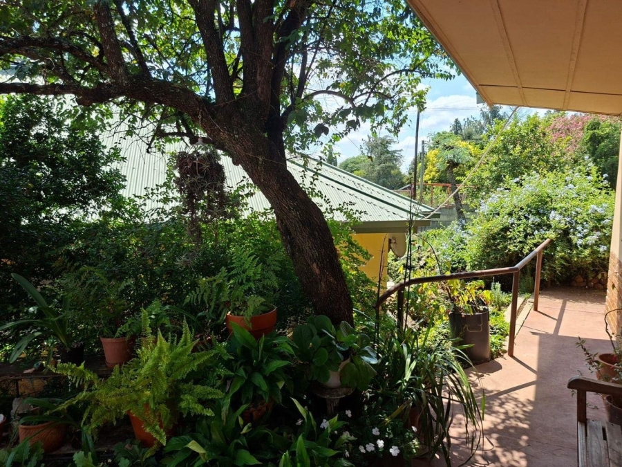 3 Bedroom Property for Sale in Estcourt KwaZulu-Natal