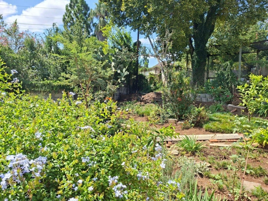 3 Bedroom Property for Sale in Estcourt KwaZulu-Natal