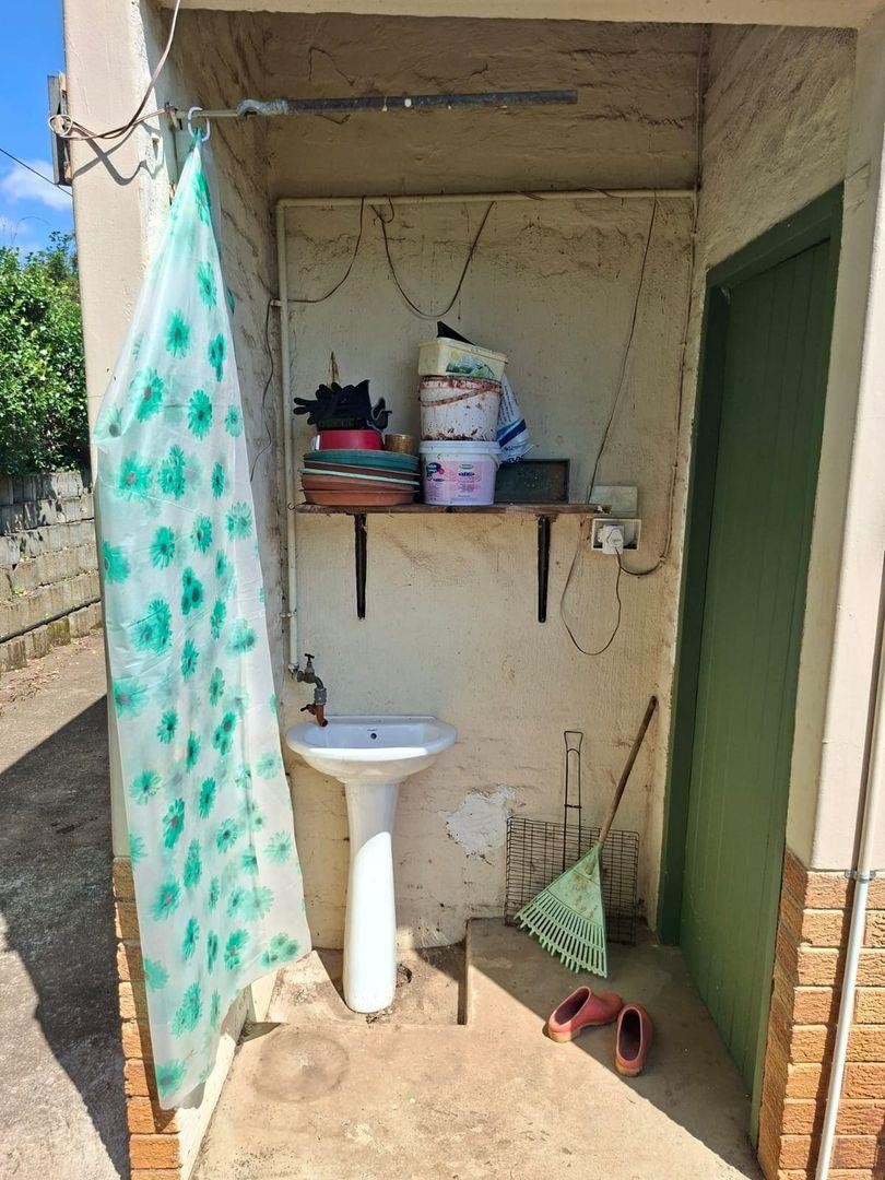 3 Bedroom Property for Sale in Estcourt KwaZulu-Natal