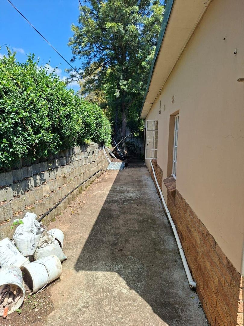 3 Bedroom Property for Sale in Estcourt KwaZulu-Natal