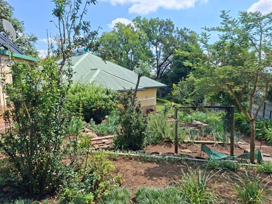 3 Bedroom Property for Sale in Estcourt KwaZulu-Natal