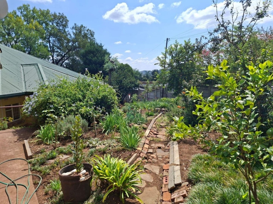 3 Bedroom Property for Sale in Estcourt KwaZulu-Natal