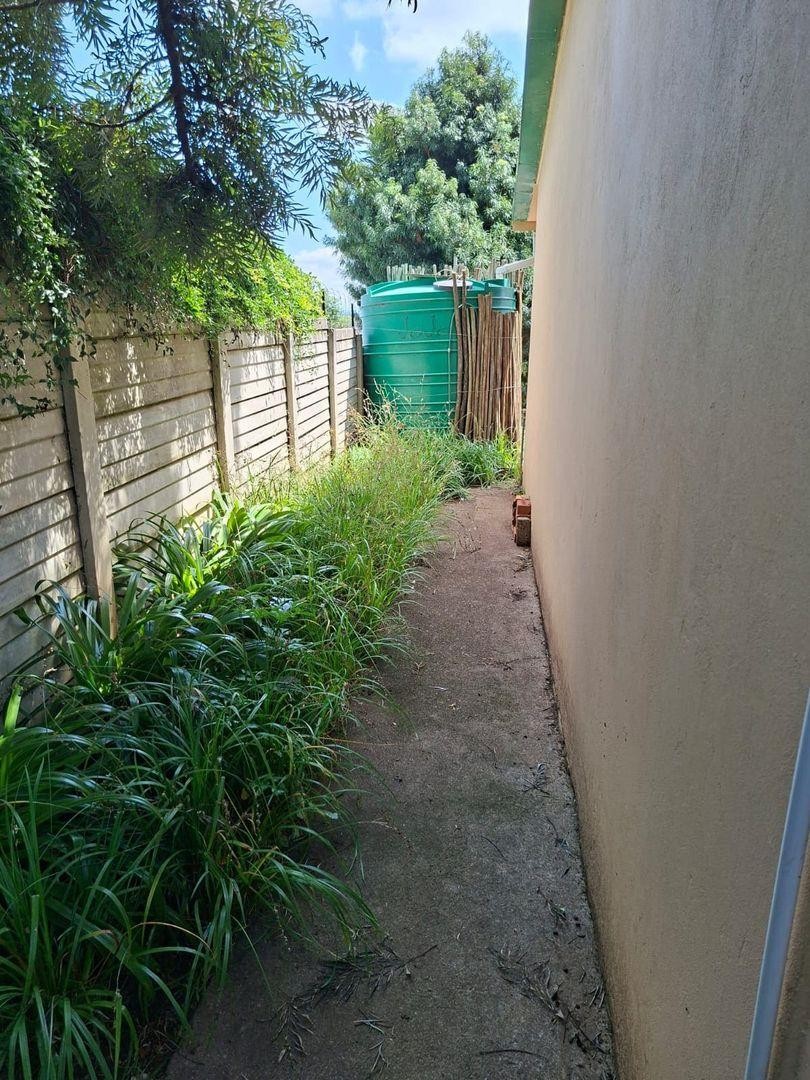 3 Bedroom Property for Sale in Estcourt KwaZulu-Natal