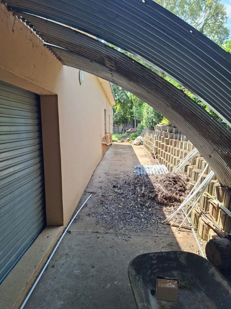 3 Bedroom Property for Sale in Estcourt KwaZulu-Natal