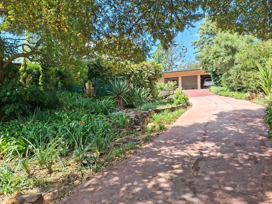 3 Bedroom Property for Sale in Estcourt KwaZulu-Natal