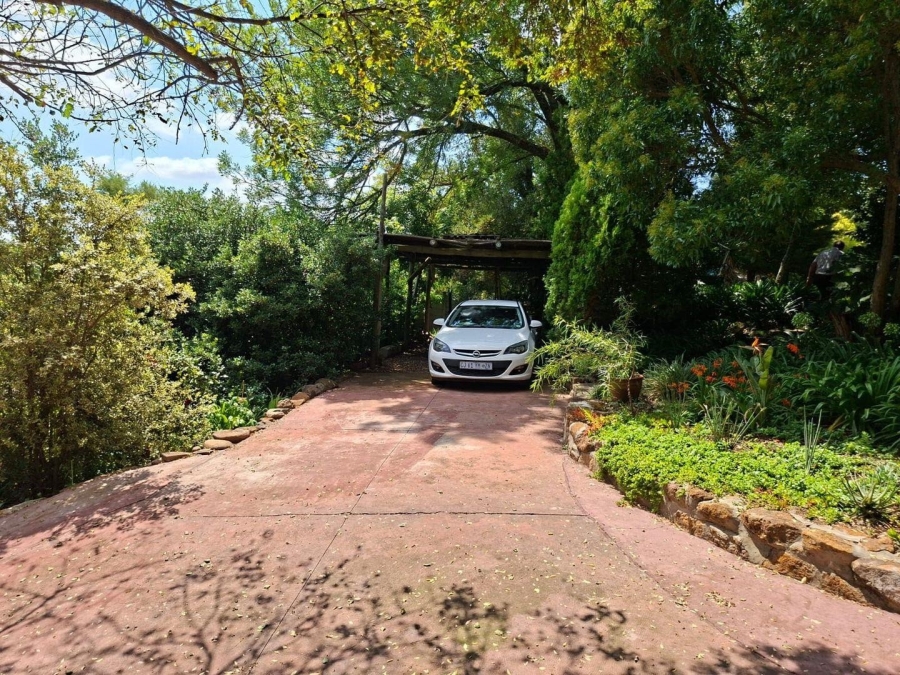 3 Bedroom Property for Sale in Estcourt KwaZulu-Natal