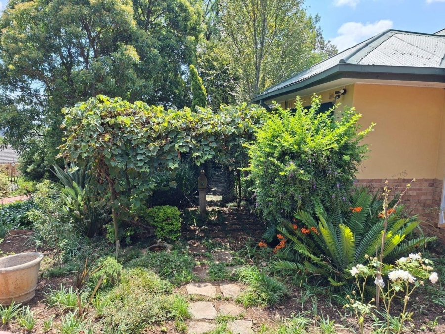 3 Bedroom Property for Sale in Estcourt KwaZulu-Natal