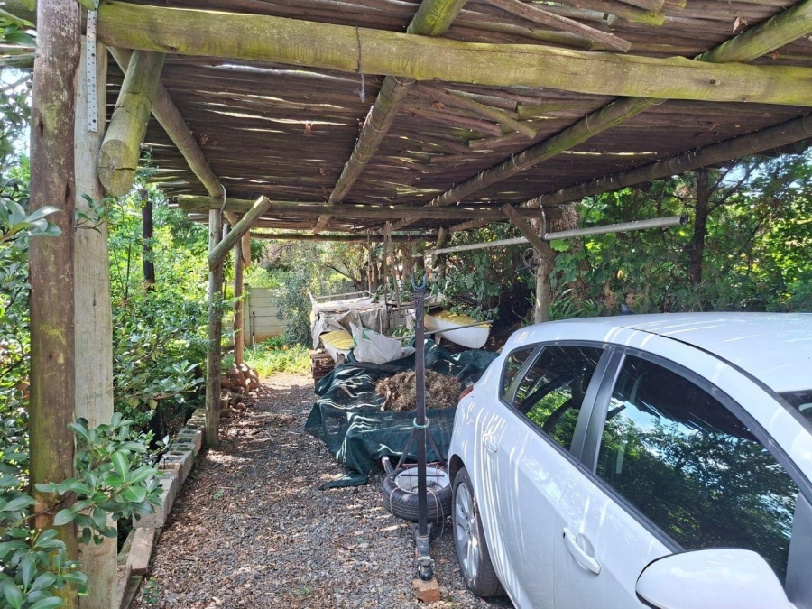 3 Bedroom Property for Sale in Estcourt KwaZulu-Natal