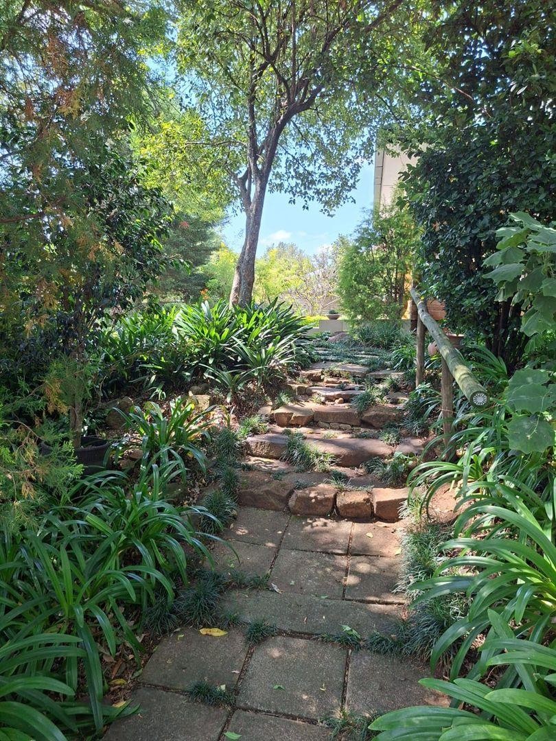 3 Bedroom Property for Sale in Estcourt KwaZulu-Natal