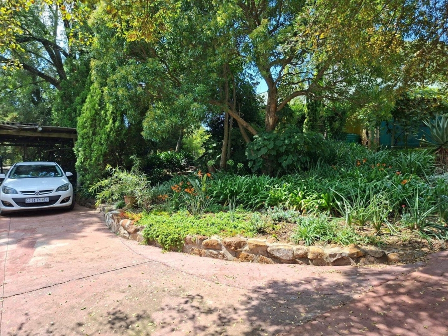 3 Bedroom Property for Sale in Estcourt KwaZulu-Natal