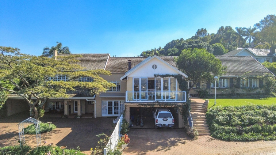 7 Bedroom Property for Sale in Athlone KwaZulu-Natal